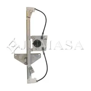 ZR CT717 L JUMASA
