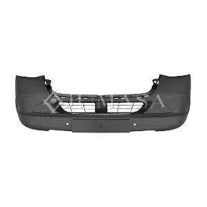 91088582009K83 MERCEDES-BENZ