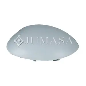 57321063 JUMASA