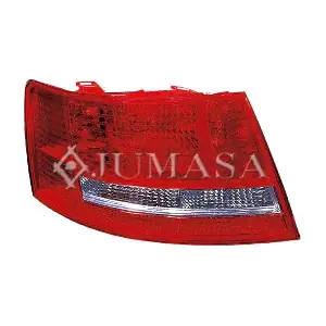 42420443 JUMASA