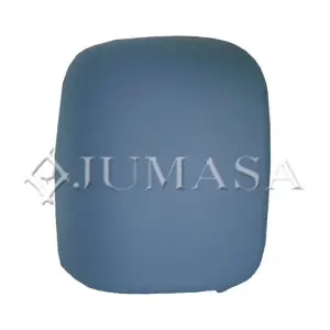 57311054 JUMASA
