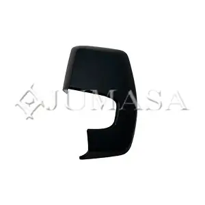 57011576 JUMASA