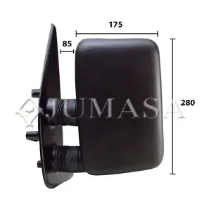 JUMASA 54173510