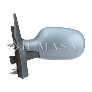 54614088 JUMASA