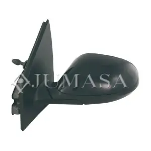 54121728 JUMASA