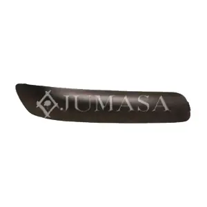 28023554 JUMASA