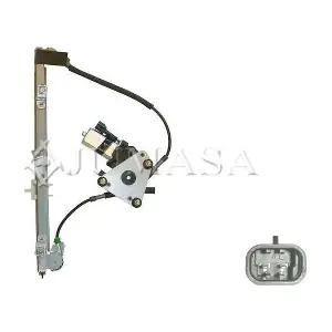 ZR AA37 L JUMASA