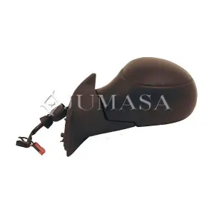 54511060 JUMASA