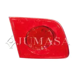 40721965 JUMASA