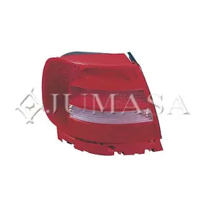 42410431 JUMASA