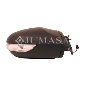 54522060 JUMASA