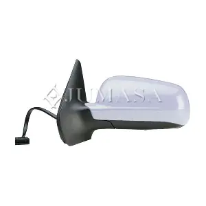 54415550 JUMASA