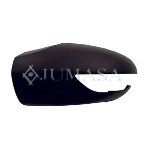 57222041 JUMASA