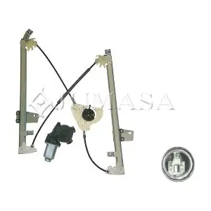 ZR DN96 L JUMASA