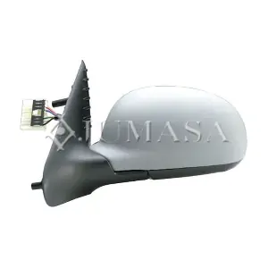 54613542 JUMASA