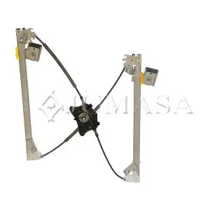 JUMASA ZR ME713 L