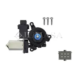 JUMASA ZR AAO52 L C