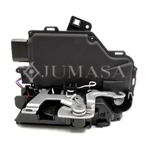 18310450 JUMASA