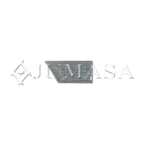 44133080 JUMASA