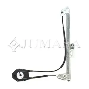 ZR BM730 L JUMASA