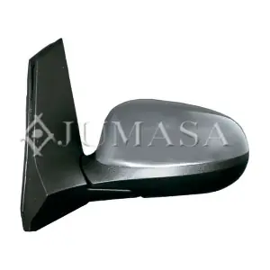 54511553 JUMASA