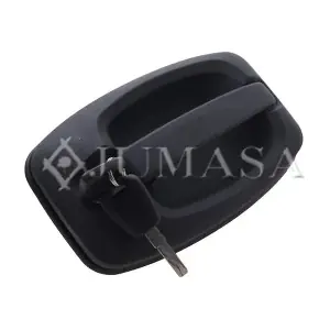 19331204 JUMASA