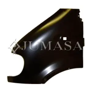 08314089 JUMASA