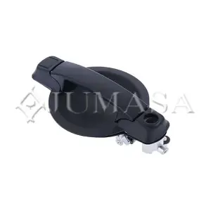 735309962 FIAT