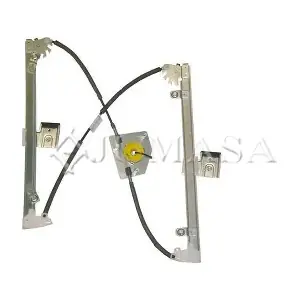 ZR HY701 L JUMASA