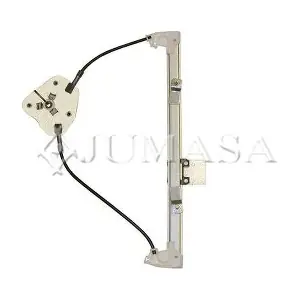 ZR MA702 R JUMASA