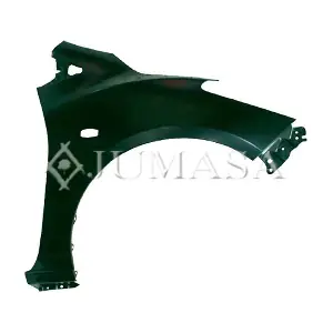 D65152111B MAZDA