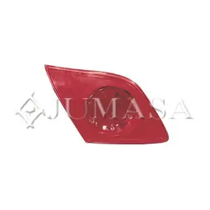 BP4N513G0D MAZDA