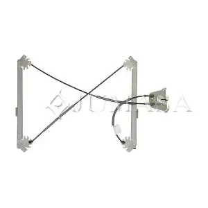 ZR AD704 L JUMASA