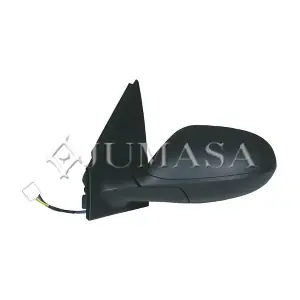 54311728 JUMASA