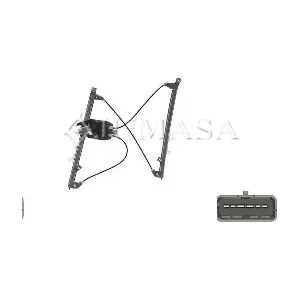 ZR RNO101 R C JUMASA
