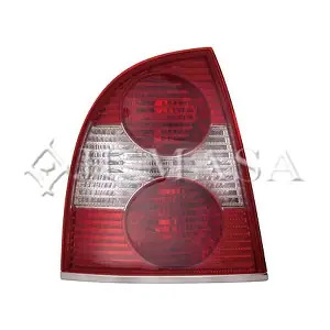 3B7945095D VW