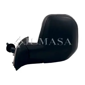 54011074 JUMASA
