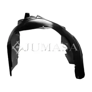 JUMASA 08730433