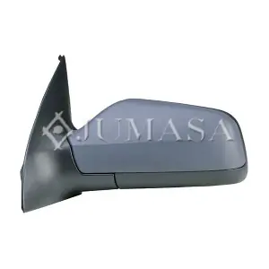 54333060 JUMASA