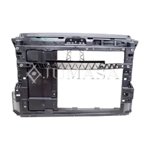 6R0805588J VW