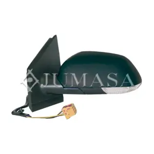 54315535 JUMASA