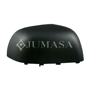 57322671 JUMASA