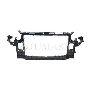 64101A2000 KIA