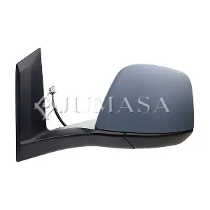 54341524 JUMASA