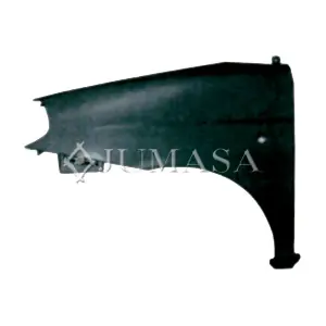 71736271 LANCIA