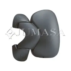54223090 JUMASA