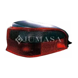 JUMASA 42411048