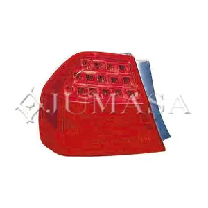 42410546 JUMASA