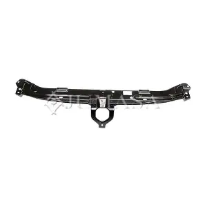 A2106202572 MERCEDES-BENZ