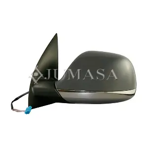 54335580 JUMASA